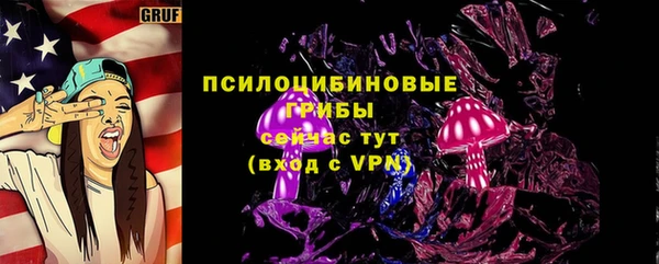 наркотики Каменка