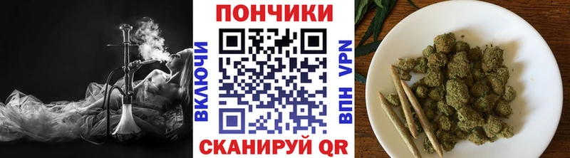 Бошки марихуана гибрид Каргополь